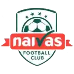 Naivas