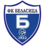 Belasica Strumica