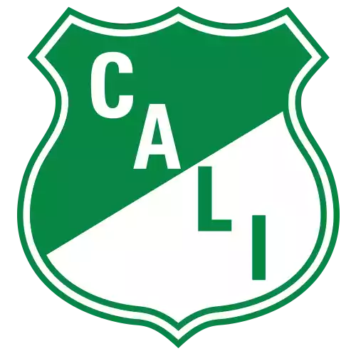 Deportivo Cali (Nữ)