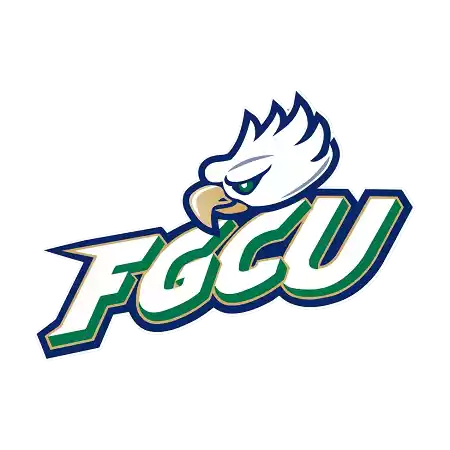 Đại bàng FGCU