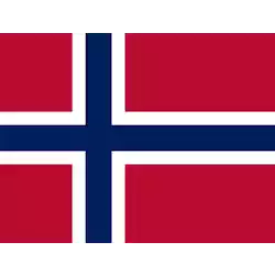 Norway