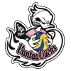 Vantaa Ducks