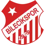 Bilecik 1969 Thể Thao Câu Lạc Bộ