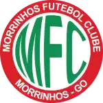 Morrinhos