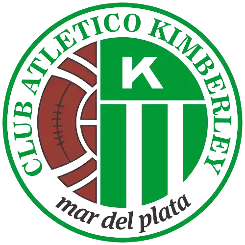 Kimberley De Mar Del Plata