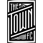 San Jose Earthquakes II