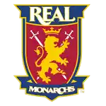 Real Monarchs
