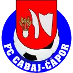 FC Cabaj-Capor