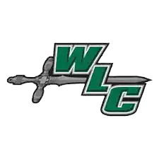 Wisconsin Lutheran Warriors
