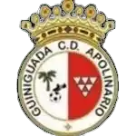 Apolinario Guiniguada II (Women)