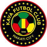 Kaya FC Iloilo
