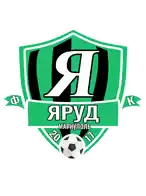 FSC Mariupol