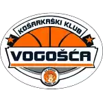 Kk Vogosca Sarajevo