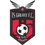TS Galaxy (F)