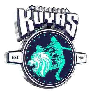Bulacan Kuyas