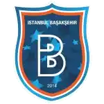 Истанбул Башакшехир