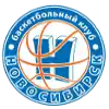 Novosibirsk 2001