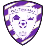 ACS Poli Timișoara