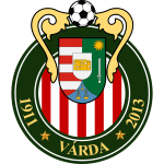Kisvárda FC - Ferencváros TC placar ao vivo, H2H e escalações
