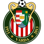 Ferencvarosi TC vs Kisvarda eventos y resultado del partido 24/09