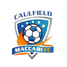 Maccabi Soccer Club