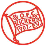 Kickers Offenbach