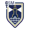 CSM Constanta (Ж)