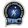 Kecskemeti RC