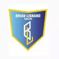 Brian Lignano Calcio