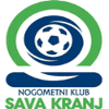 NK Sava Kranj