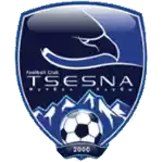 Цесна Алматы