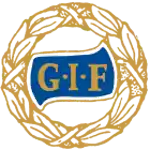 Grebbestad