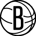 Brooklyn Nets (Donovan)
