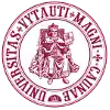 Đại học Vytautas Magnus