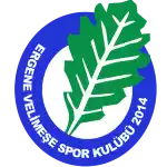 Ergene Velimese Spor