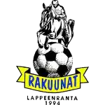 Rakuunat
