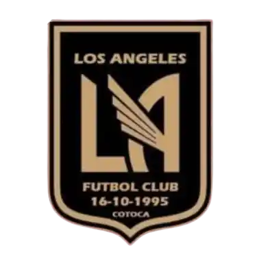 Los Angeles de Cotoca