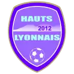 Hauts Lyonnais