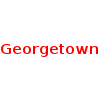 Georgetown