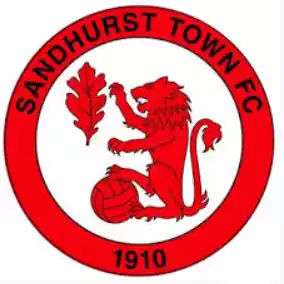 Sandhurst Town