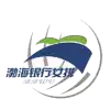 Tianjin Nữ