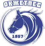 Okzhetpes (Nữ)
