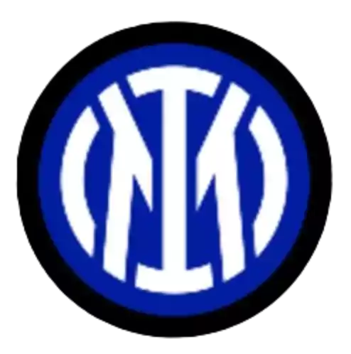 Inter Milano U23
