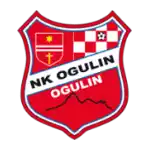 Огулин