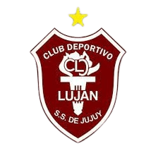 Club Lujan score ≻ Club Lujan latest score today ≻ Argentina ≡   123