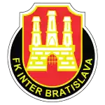 Inter Bratislava
