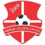 Harju Laagri (Women)