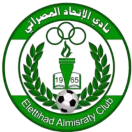 Al-Ittihad Misurata