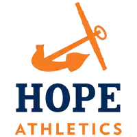 Hope Athletics (Women)
