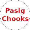 Pasig Chooks